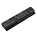 Compatible battery replacement for HP  TPN-C123, MC04, 805095-001, P4G73EA, HSTNN-PB6R...