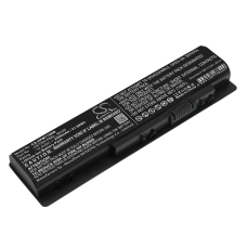 Compatible battery replacement for HP  MC04, 805095-001, P4G73EA, HSTNN-PB6R, 804073-851...