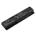 Compatible battery replacement for HP  MC06062, 807231-001, MC06, 806953-851, TPN-C123...