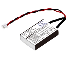 Compatible battery replacement for Heidelberg LTC-7PN-S4