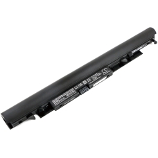 Compatible battery replacement for HP  919700-850, HSTNN-L67N, JC04041Xl, 919682-231, HSTNN-DB8E...