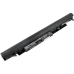 Compatible battery replacement for HP  919681-221, TPN-C129, 919682-421, HSTNN-H7BX, JC03XL...