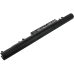 Compatible battery replacement for HP  HSTNN-H7BX, JC03XL, TPN-W129, 919682-131, 919701-850...