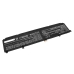 Notebook battery HP CS-HPN163NB