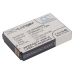 Hotspot Battery Clear CS-HPS400RC