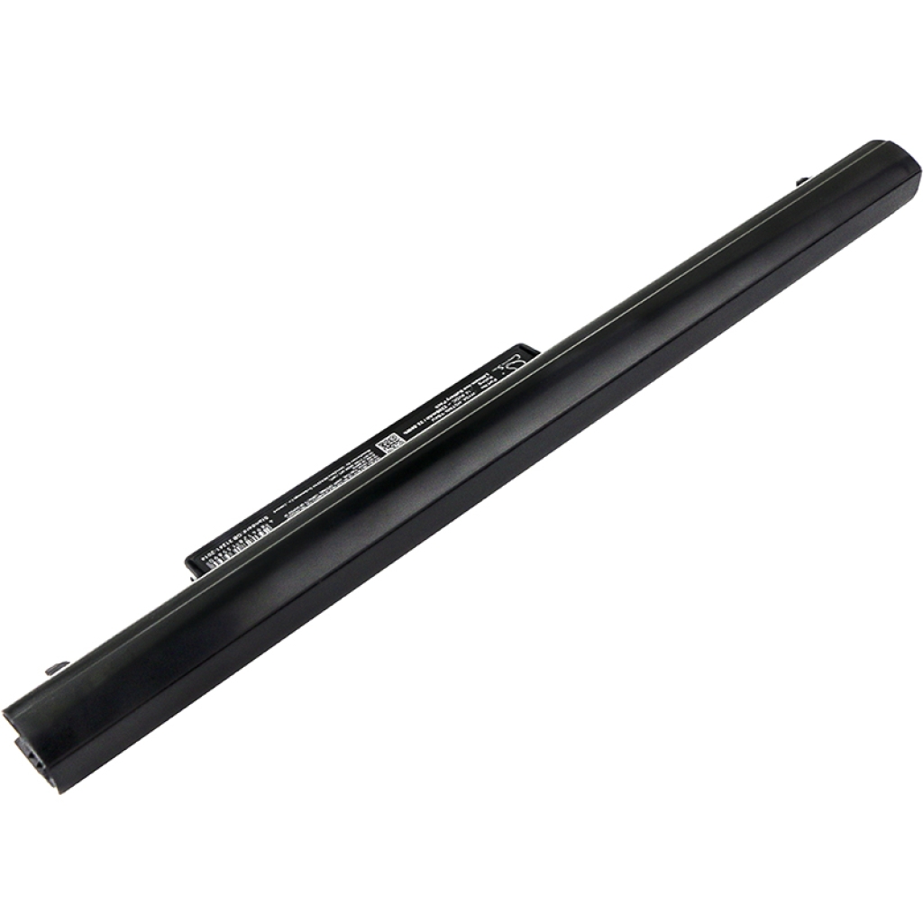 Notebook battery HP CS-HPT140NB