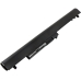 Notebook battery HP CS-HPT140NB