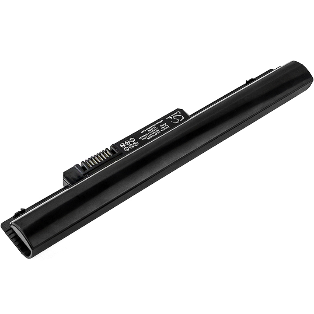 Notebook battery HP CS-HPV100NB