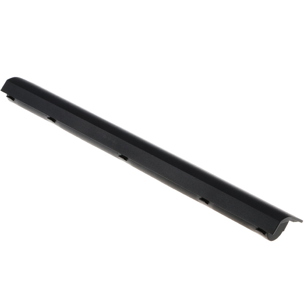 Compatible battery replacement for HP  800010-421, K104, TPN-Q158, 800009-221, 800050-001...