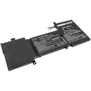 Notebook battery HP X360 310 G2