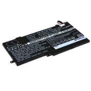 CS-HPX363NB<br />Batteries for   replaces battery 796356-005