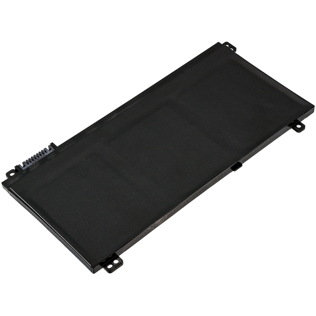 Notebook battery HP CS-HPX364NB