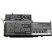 Notebook battery HP Gaming Pavilion 15-dk0001ne