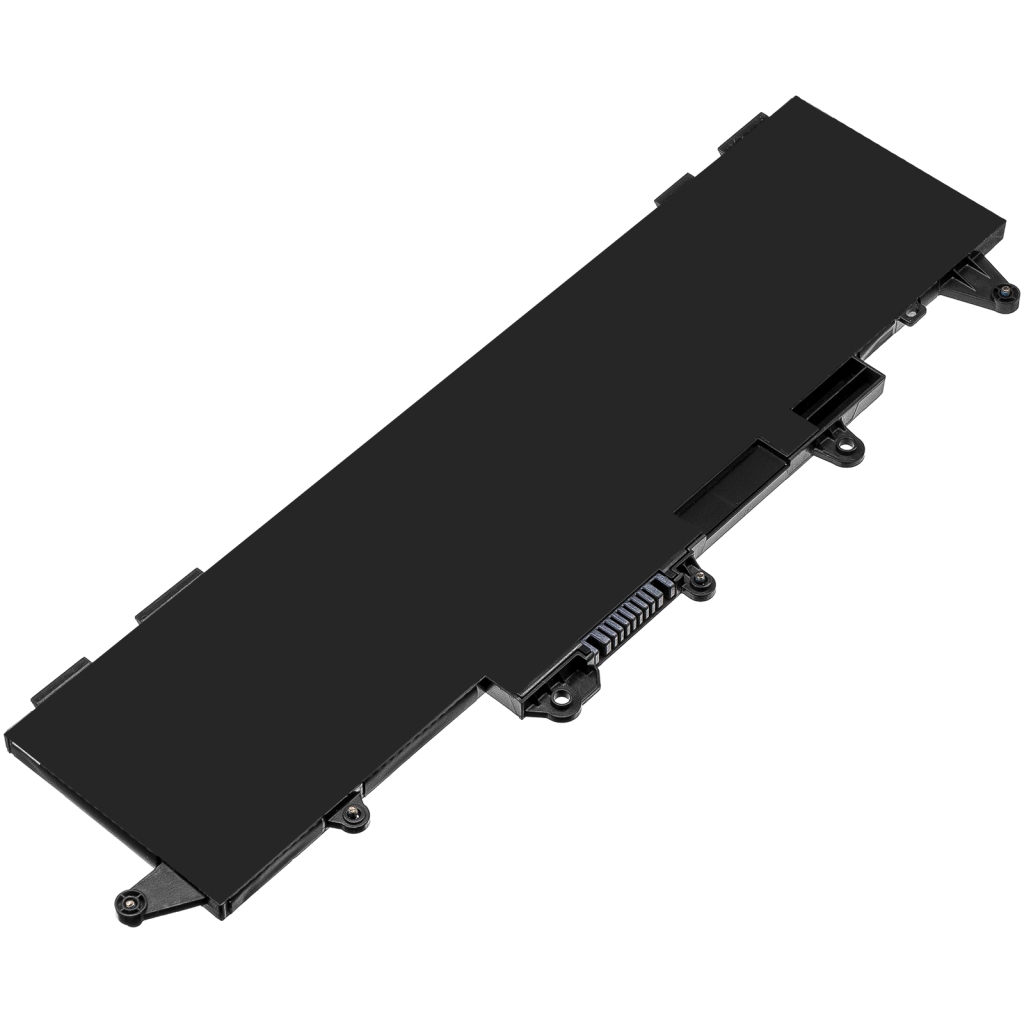 Notebook battery HP CS-HPX435NB