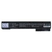 CS-HPZ150NB<br />Batteries for   replaces battery 1588-3003