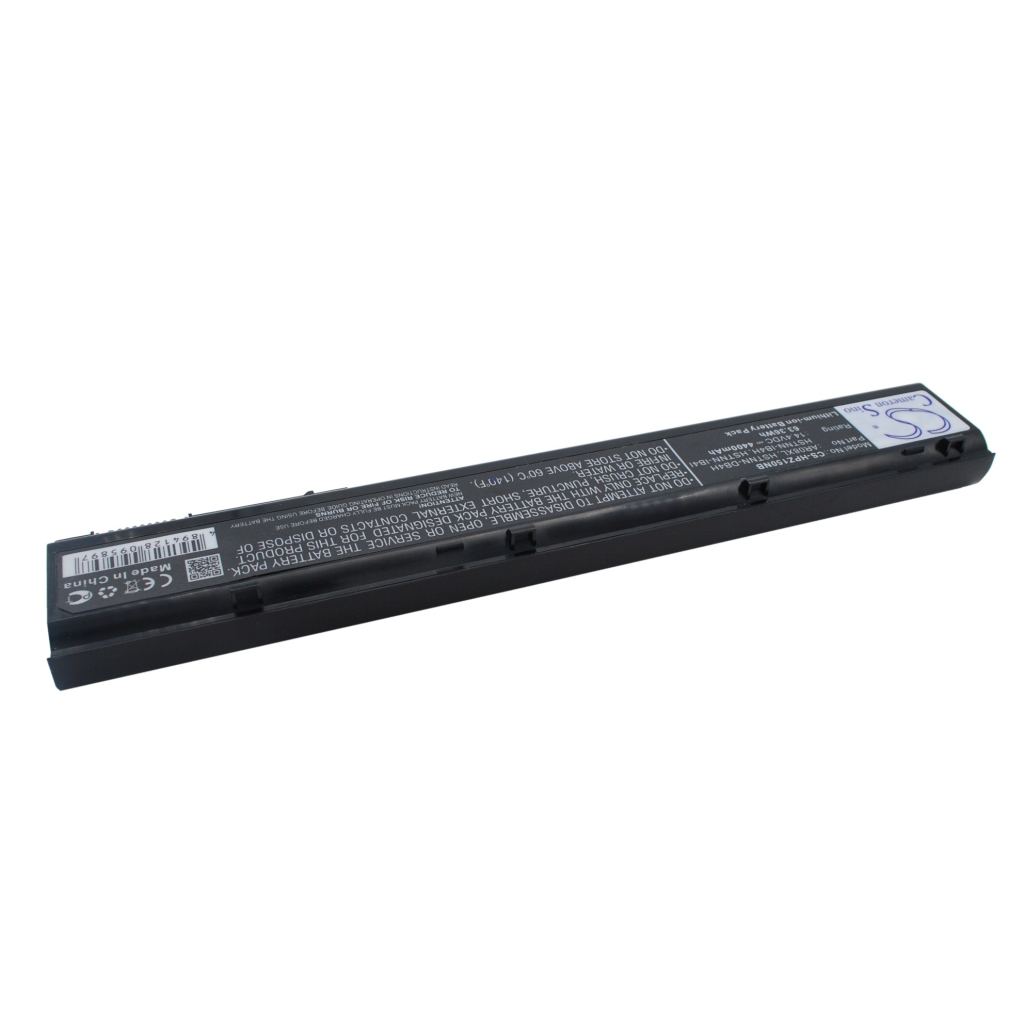 Notebook battery HP CS-HPZ150NB