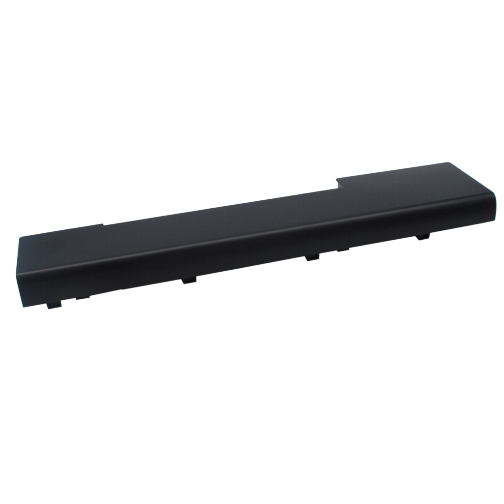 Notebook battery HP CS-HPZ150NB