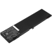 Compatible battery replacement for HP  L05766855, HSN-Q13C, VX04XL, L05766-855, 4ME79AA...