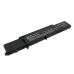 Compatible battery replacement for HP  TPN-IB0N, M85951-171, TPN-DB1F, M86087-005, M86087-001...