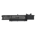 Compatible battery replacement for HP  TPN-IB0N, M85951-171, TPN-DB1F, M86087-005, M86087-001...