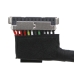 Compatible battery replacement for HP  M85951-271, TPN-IB0N, M85951-171, TPN-DB1F, M86087-005...