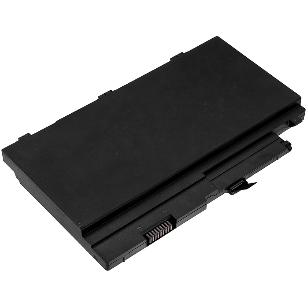 Compatible battery replacement for HP  852527-242, Z3R03UT, HQ-TRE, 852527-241, Z3R03AA-NB...