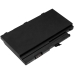 Compatible battery replacement for HP  852527-242, Z3R03UT, HQ-TRE, 852527-241, Z3R03AA-NB...