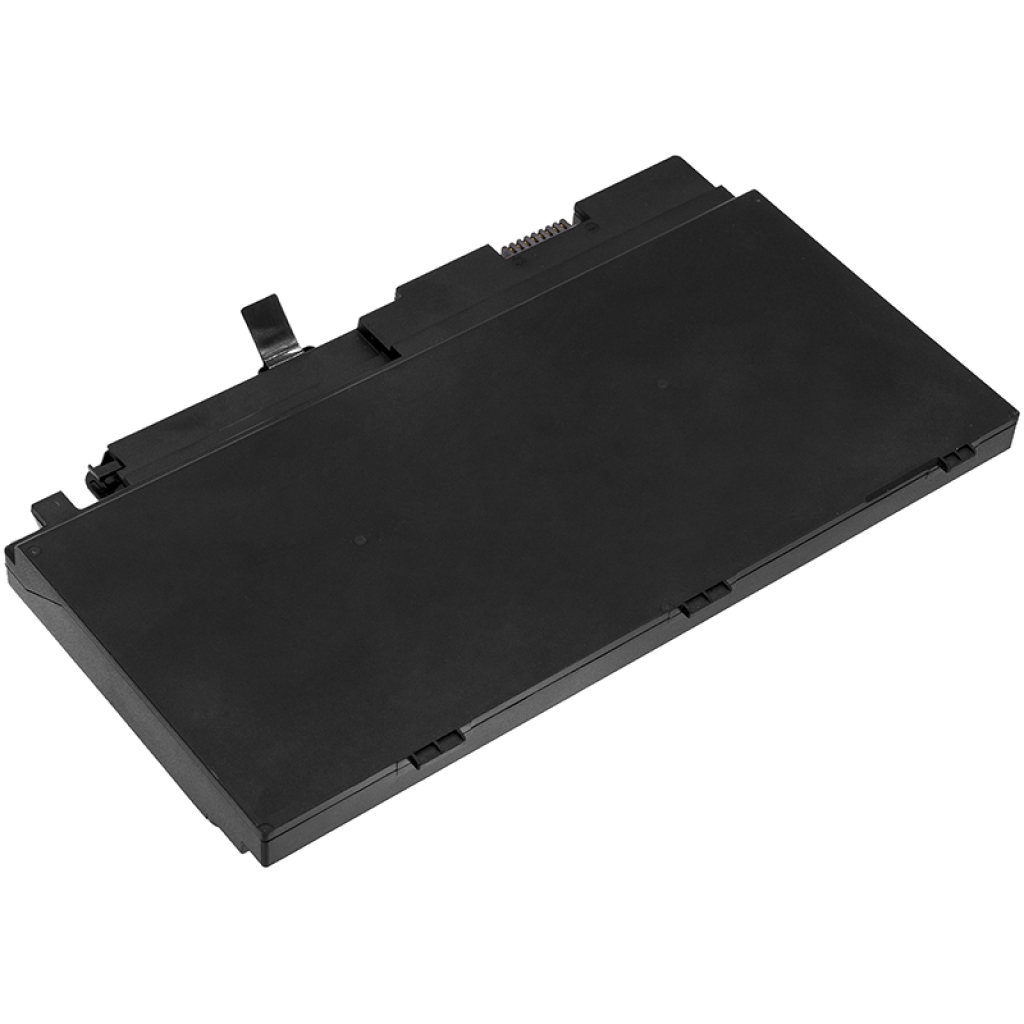 Compatible battery replacement for HP  852527-242, Z3R03UT, HQ-TRE, 852527-241, Z3R03AA-NB...