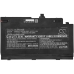 Notebook battery HP CS-HPZ174NB