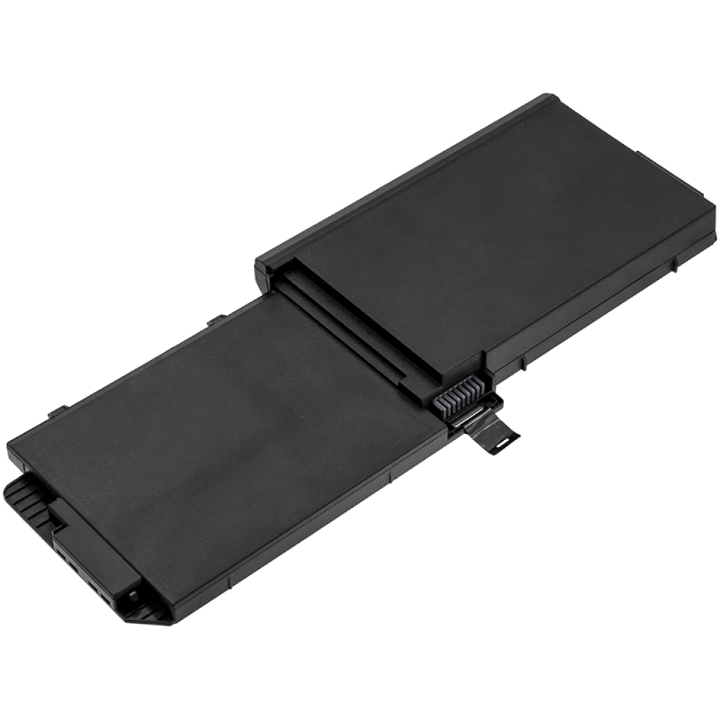 Compatible battery replacement for HP  HSTNN-IB8G, HSN-Q12C, AM06XL, L07350-1C1, AM06095XL...