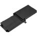 Compatible battery replacement for HP  HSTNN-IB8G, HSN-Q12C, AM06XL, L07350-1C1, AM06095XL...