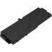 Compatible battery replacement for HP  HSTNN-IB8G, HSN-Q12C, AM06XL, L07350-1C1, AM06095XL...