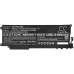 Notebook battery HP CS-HPZ200NB