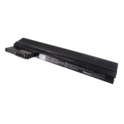 Notebook battery HP Mini 110-3500 CTO