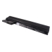 Notebook battery Compaq Mini CQ10-800LA LTNA