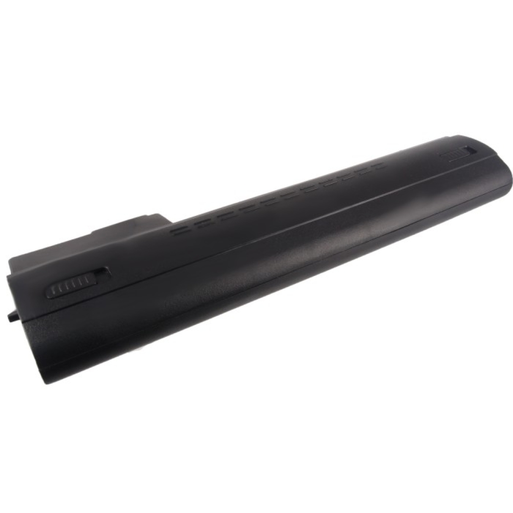 Compatible battery replacement for HP  614875-001, HSTNN-CB1Z, HSTNN-UB1Y, 614565-421, 629835-541...