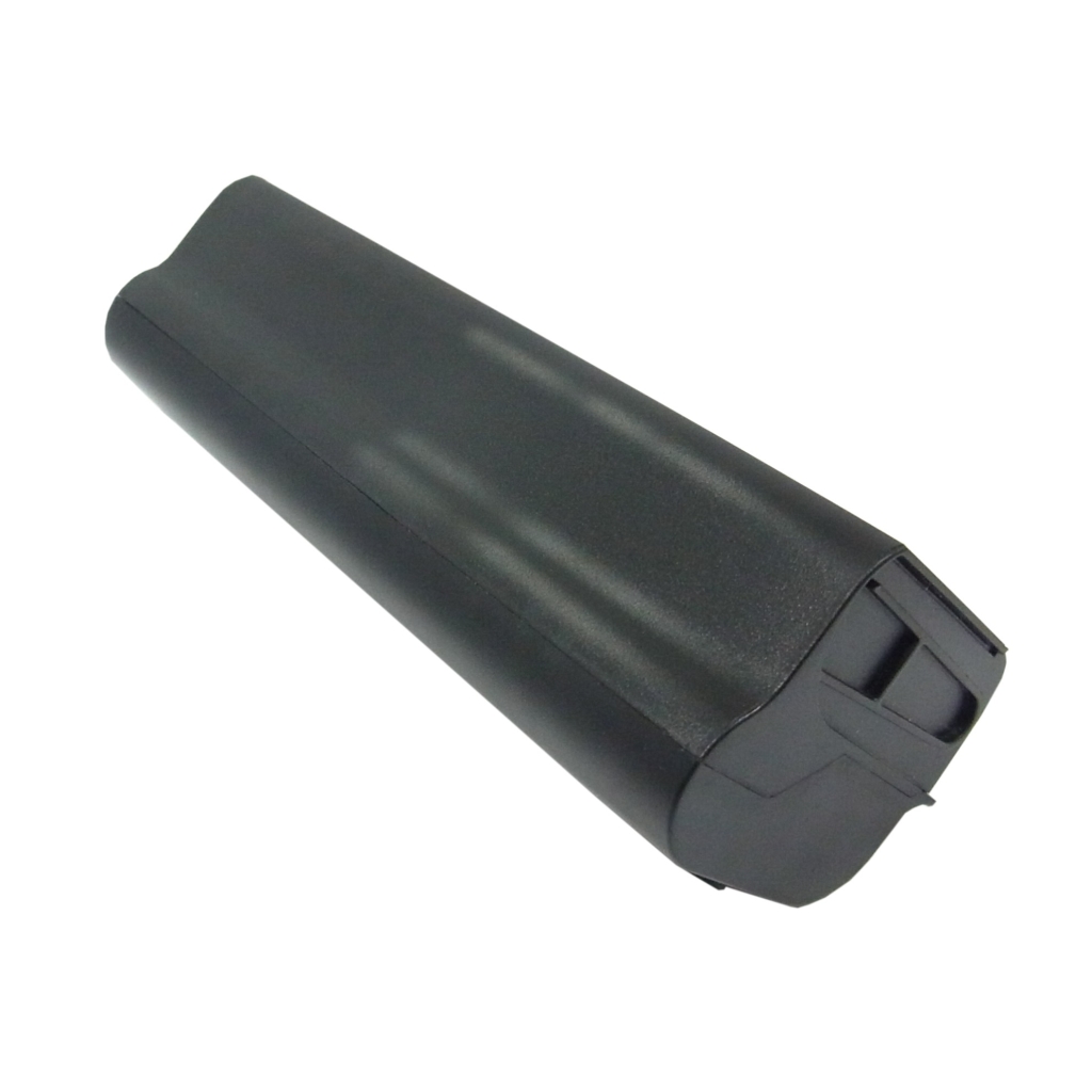 Compatible battery replacement for HP  AT902AA, 482372-322, 579320-001, NBP4A112, 530975-341...