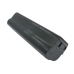 Notebook battery HP Presario CQ20-310TU