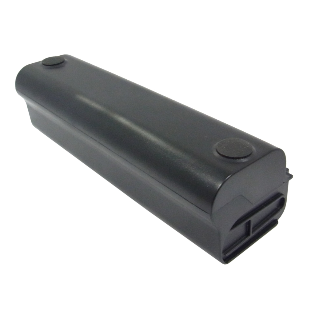 Battery Replaces 482372-322