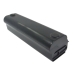 Notebook battery HP Presario CQ20-106TU