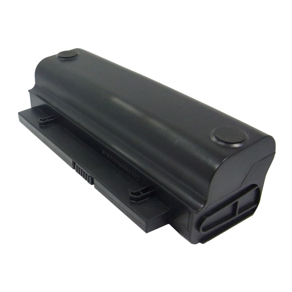 Compatible battery replacement for HP  530975-341, HSTNN-XB77, 493202-001, HSTNN-OB77, 482372-361...