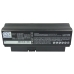 Notebook battery HP Presario CQ20-215TU