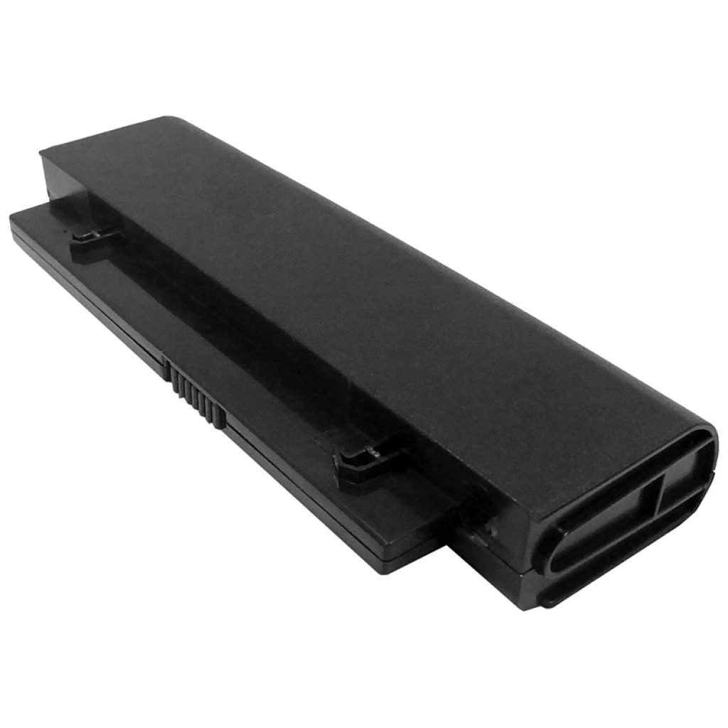 Notebook battery HP Presario CQ20-201TU