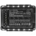 Smart Home Battery Sharp CS-HRA100VX