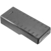 Compatible battery replacement for Hoover  TBTTV1P2, 9178015861, TBTTV1P1, TBTTV1B1, ZB1758-6S1P-01...