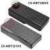 Compatible battery replacement for Hoover  TBTTV1P2, 9178015861, TBTTV1P1, TBTTV1B1, ZB1758-6S1P-01...