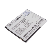 CS-HSE956XL<br />Batteries for   replaces battery LI38170