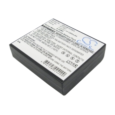 Compatible battery replacement for Olycom KT951