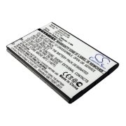 CS-HT3213SL<br />Batteries for   replaces battery BG32100