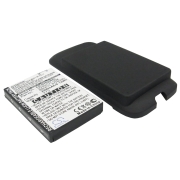 CS-HT6200XL<br />Batteries for   replaces battery 35H00127-06M